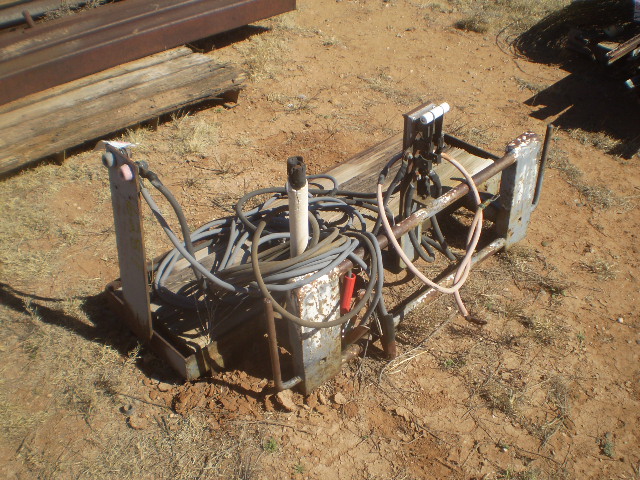 12V-24V Battery boost system